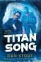 [Carter Archives Serie 03] • Titan Song